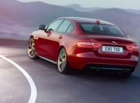 Jaguar XE, Jaguar XE diesel, Jaguar XE India, Jaguar XE new, Jaguar XE price