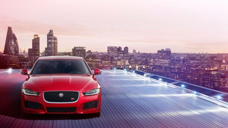 Jaguar XE Jaguar XE, Jaguar XE diesel, Jaguar XE India, Jaguar XE new, Jaguar XE price