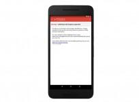 Google Anti-phishing update, gmail, phishing protection,