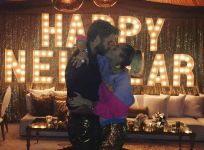 Miley Cyrus Liam Hemsworth