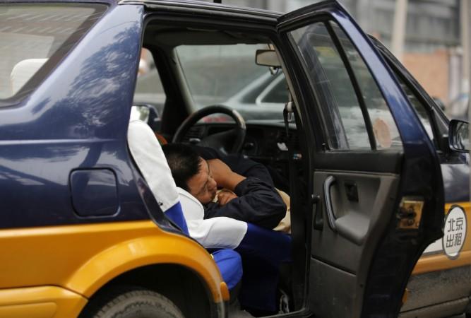 How to Stay Awake when Driving How to Stay Awake when Driving, night driving, sleeping while driving