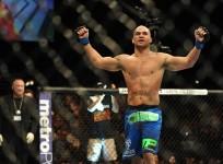 UFC 213, Robbie Lawler vs Donald Cerrone, Fabricio Werdum vs Alistair Overeem, Amanda Nunes vs Valentina Shevchenko, Cody Garbrandt vs T.J. Dillashaw, UFC 211, Stipe Miocic vs Junior dos Santos