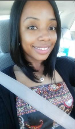 Indiana girl Raven Osborne set to graduate from college, much before getting a high school diploma Raven Osborne