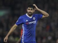 Diego Costa, Diego Costa set to leave Chelsea, Chinese Super League, Premier League, Tianjian Quanjian, Alexandre Pato, Axel Witsel, Fabio Cannavaro, Antonio Conte