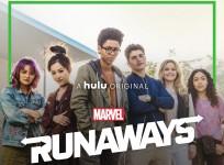 Runaways