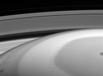 nasa, Saturn, Cassini, space, probe,