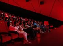 multiplex association of india, cap on cinema ticket prices, karnataka govt puts cap on film ticket prices, pvr ticket prices, inox ticket prices