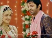Iss Pyaar Ko Kya Naam Doon? season 3
