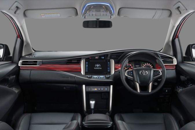 Toyota Innova Touring Sport Toyota Innova Touring Sport, Toyota Innova Touring Sport India, Toyota Innova Touring Sport price, Toyota Innova Touring Sport launch