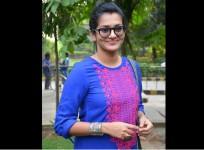 Parvathy, Parvathy remuneration, Parvathy salary