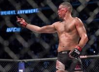 Nate Diaz, Nick Diaz, Conor McGregor, Tony Ferguson, UFC 213, UFC, UFC news, UFC President Dana White