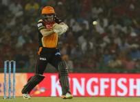 Moises Henriques, interview, SRH, Sunrisers Hyderabad, IPL 2017