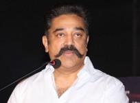 Kamal Haasan
