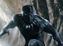 Black Panther