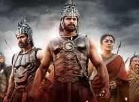 Bahubali 2