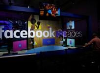 facebook q1 results, facebook q1 ad revenues, facebook q1 net income, facebook ceo mark zuckerberg