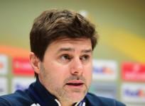 Mauricio Pochettino: We will decide which player will leave