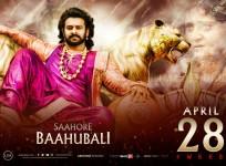 Baahubali 2 box office collection: Here are 10 brand new records of Prabhas, SS Rajamouli's film