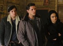 Riverdale