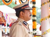 TP Senkumar, Kerala DGP, Kerala Police, Supreme court
