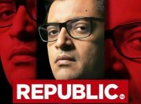 Republic TV