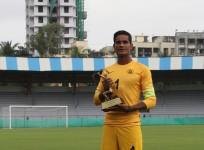 subrata paul
