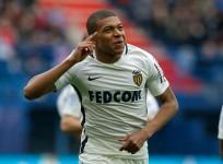 Kylian Mbappe, Kylian Mbappe transfer news, Kylian Mbappe to Real Madrid, Real Madrid, Monaco, Zinedine Zidane, La Liga transfer news, Manchester United, PSG, Chelsea, Manchester City