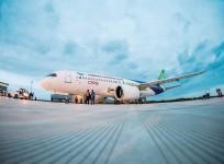 C919-China-passenger-jet