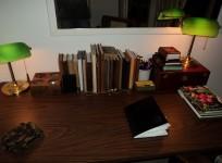 Home office