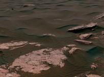 nasa, Mars, Curiosity Rover, space,