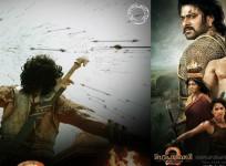 Bahubali 2, baahubali2, kochi multiplexes, kerala box office