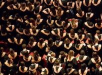 graduation