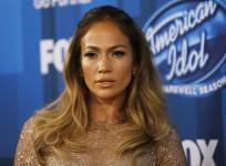 Jennifer Lopez