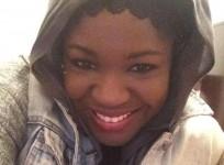 Bunmi Laditan