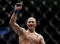Junior dos Santos, Stipe Miocic, UFC 211, UFC news, Anthony Joshua, Junior dos Santos wants Anthony Joshua next, boxing news