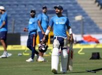 Virat Kohli, India cricket, India team, Champions Trophy, India squad