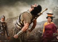 Baahubali 2