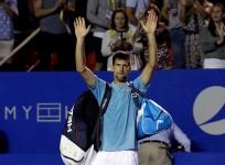Novak Djokovic, Novak Djokovic news, tennis, tennis news, Novak Djokovic parts ways with his coaching staff, Marian Vajda, Gebhard Phil Gritsch, Miljan Amanovic, Pepe Imaz, Djokovic hoping to get back to form