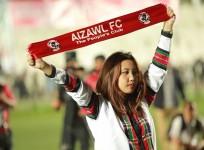 aizawl fc