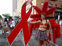 HIV, health, gene, CRISPR,
