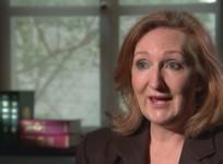 We expected this: Ukips Suzanne Evans defiance amid potential election wipeout