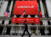 oracle, oracle ceo, h1 b visa, misuse of h1 b visa, indian students in us, donald trump on misuse of h-1 b visa