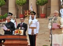 indian pm narendra modi, pm modi, india forex reserves, indian foreign exchange reserves, foreign investments in india