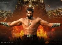 Baahubali 2