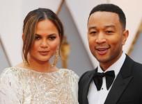 Chrissy Teigen
