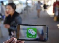WeChat