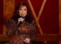 Loretta Lynn