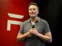 tesla share price, tesla market cap, tesla q1 results, tesla on nadaq, facebook share price, nasdaq companies, tesla ceo elon musk