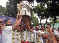 mohun bagan