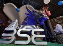 market outlook, indian stock markets, french presidential polls, indian markets and french polls, indian markets and french presidential elections, emmanuel macron, le pen
